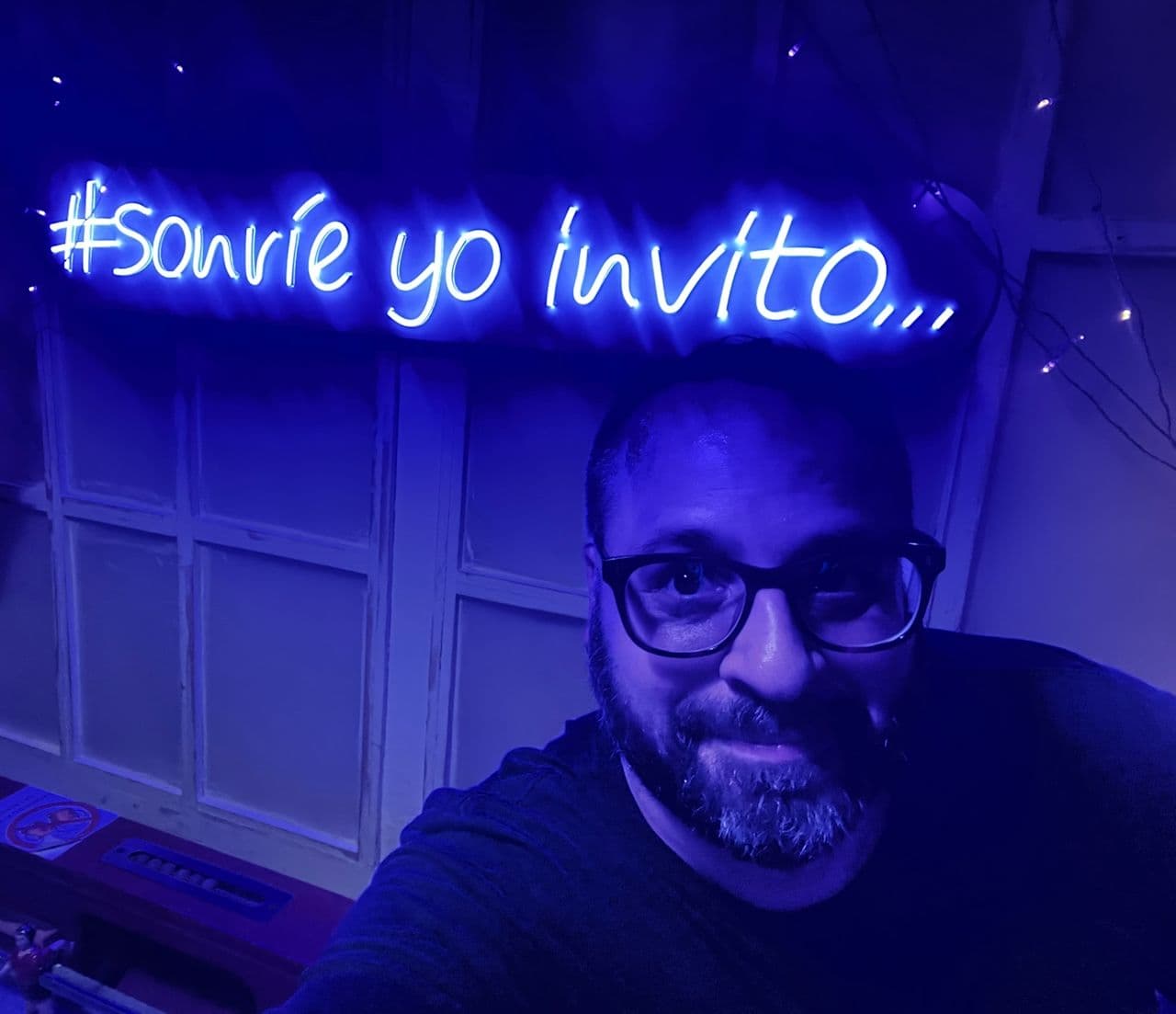Alejandro López