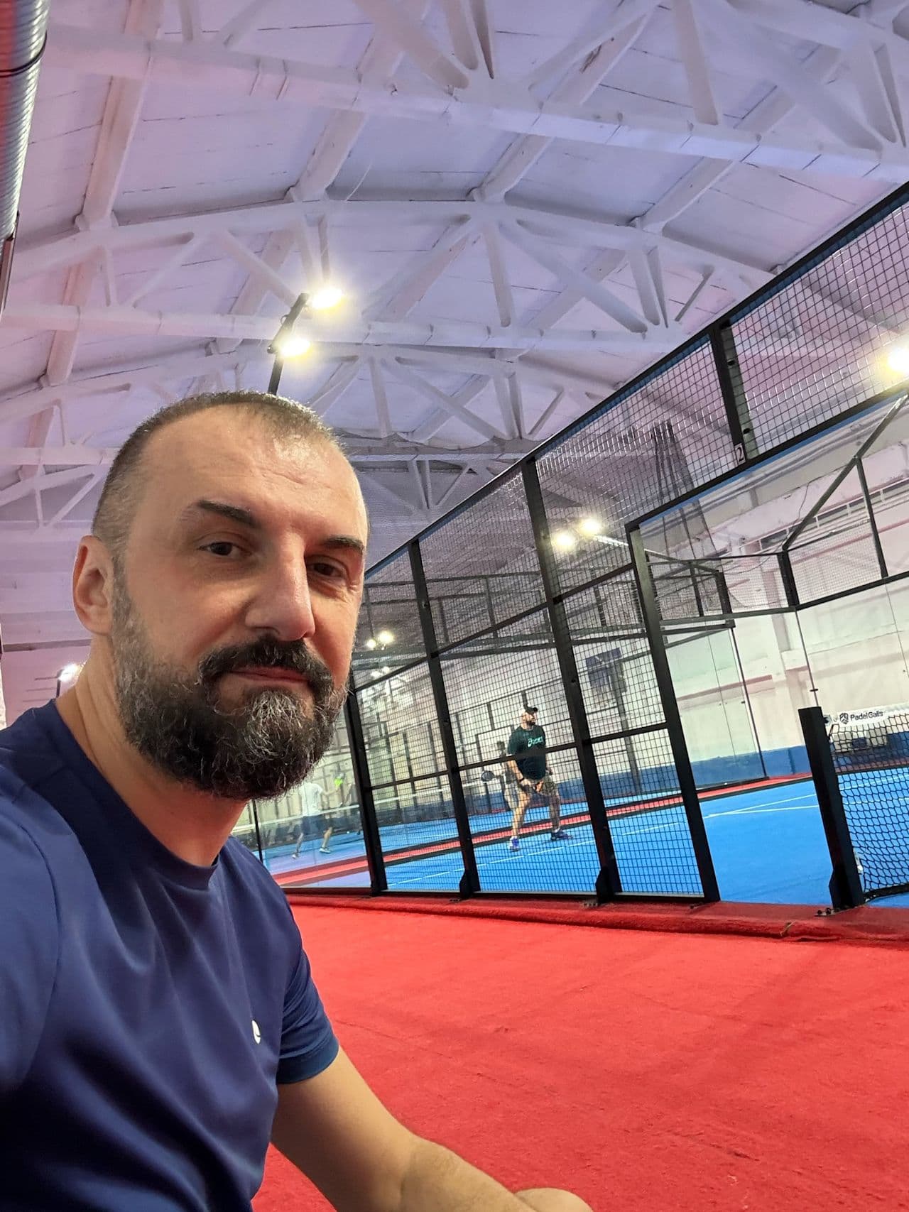 Radu Macaiala