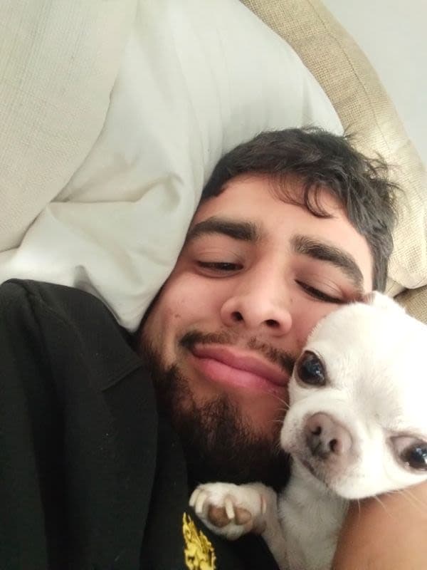 Ivan Espinoza