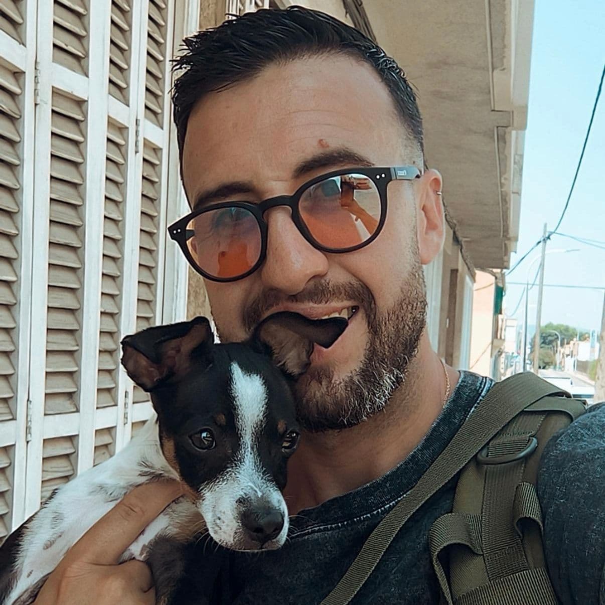 Alex Vallés
