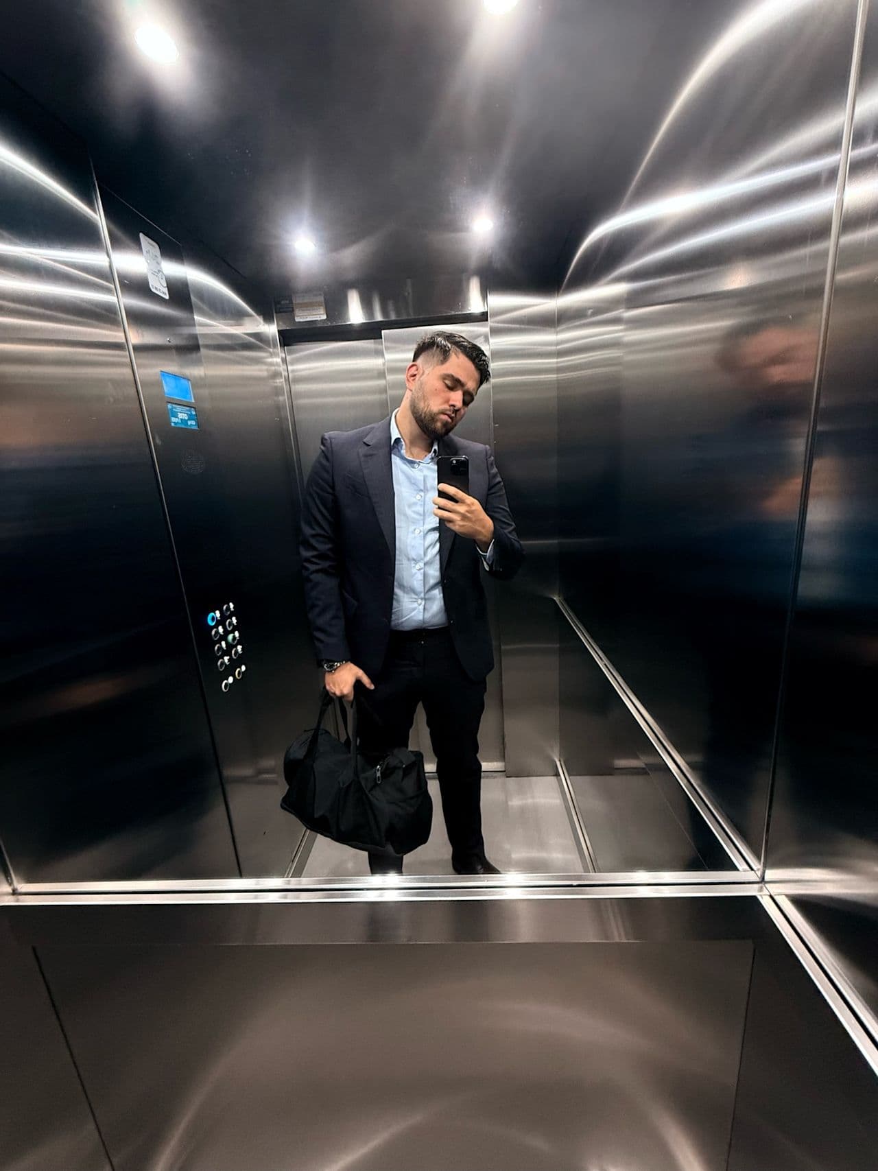 aleix ribas
