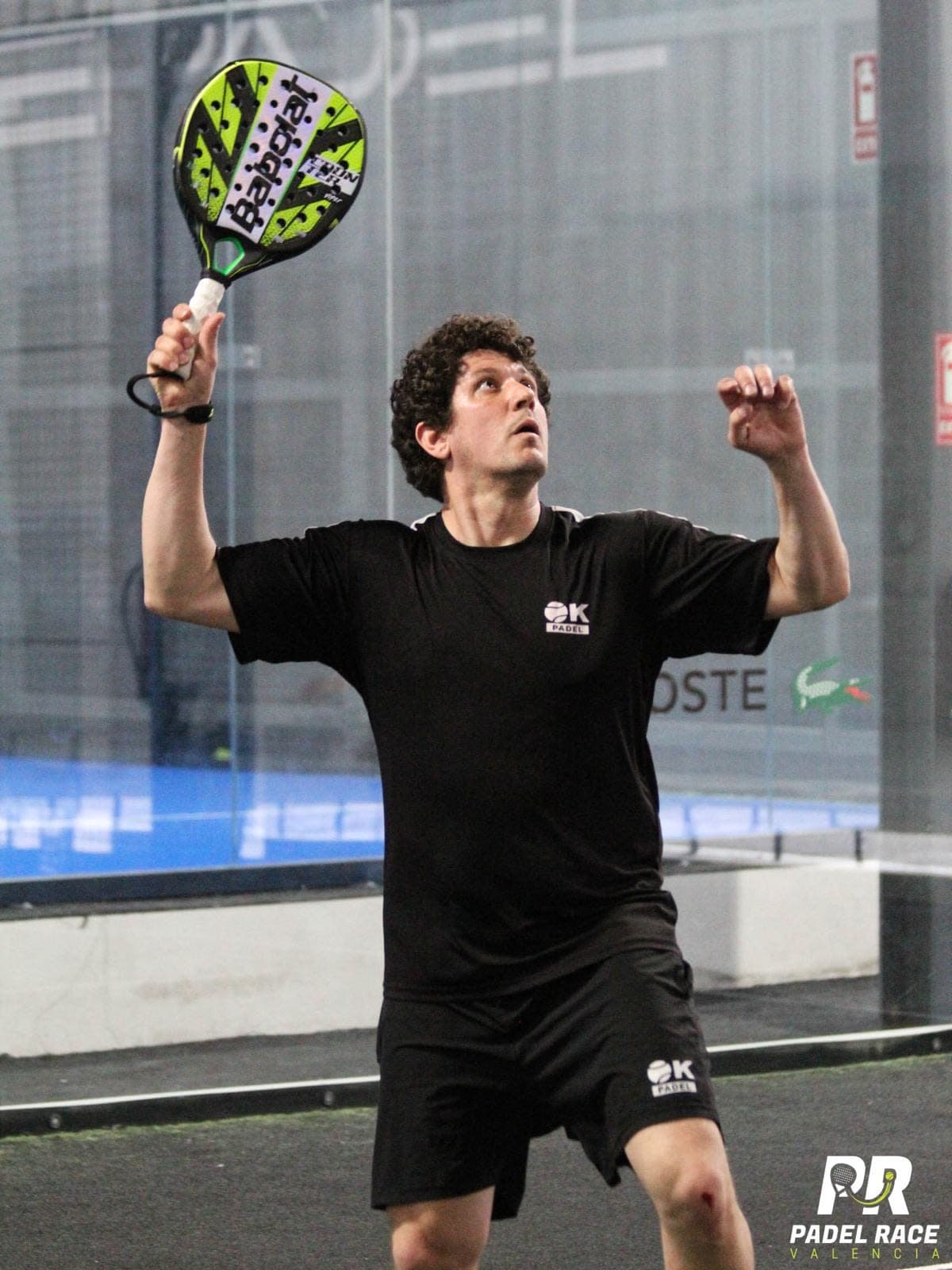Miguel Campillo