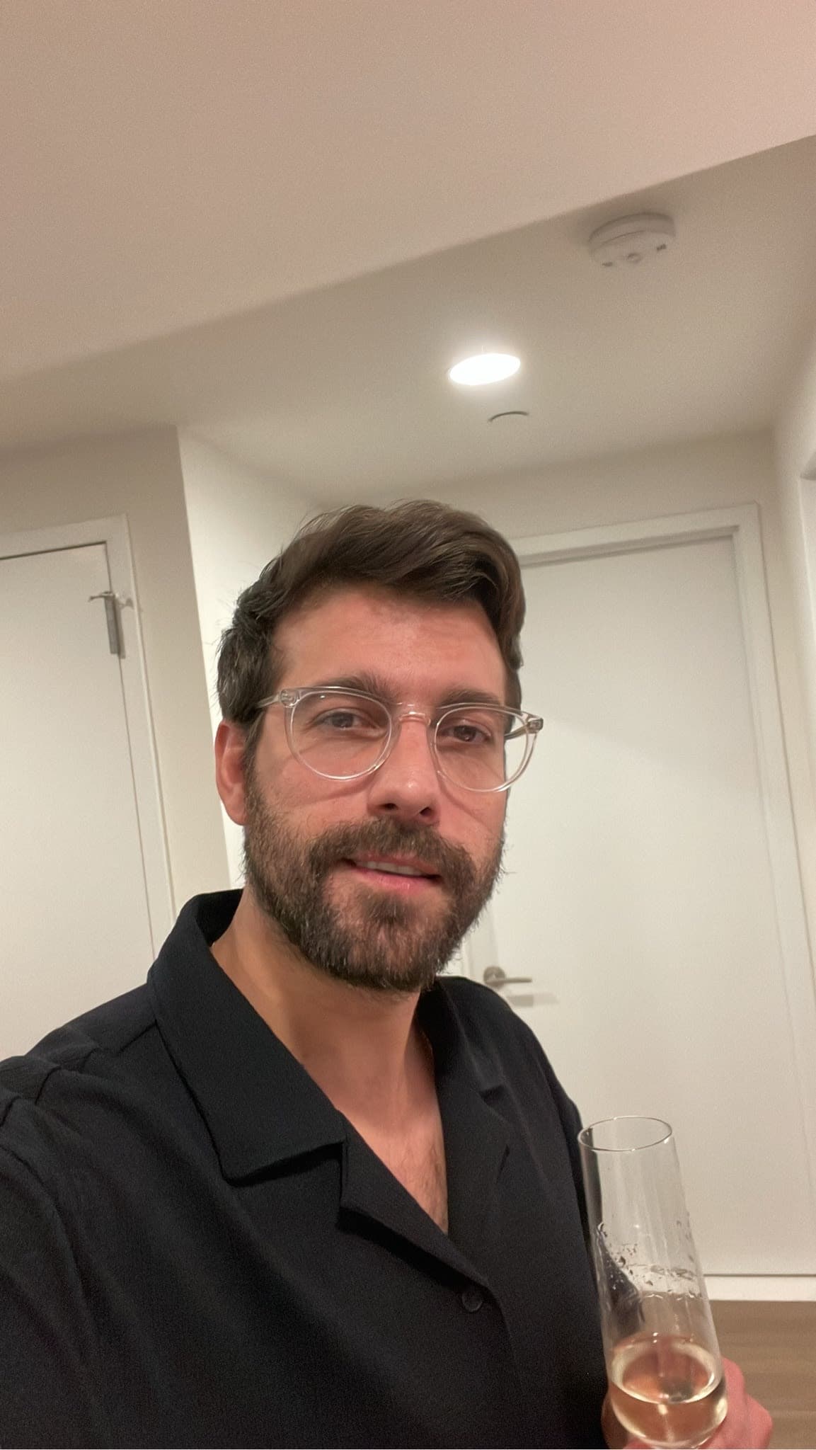Marc Sanchez