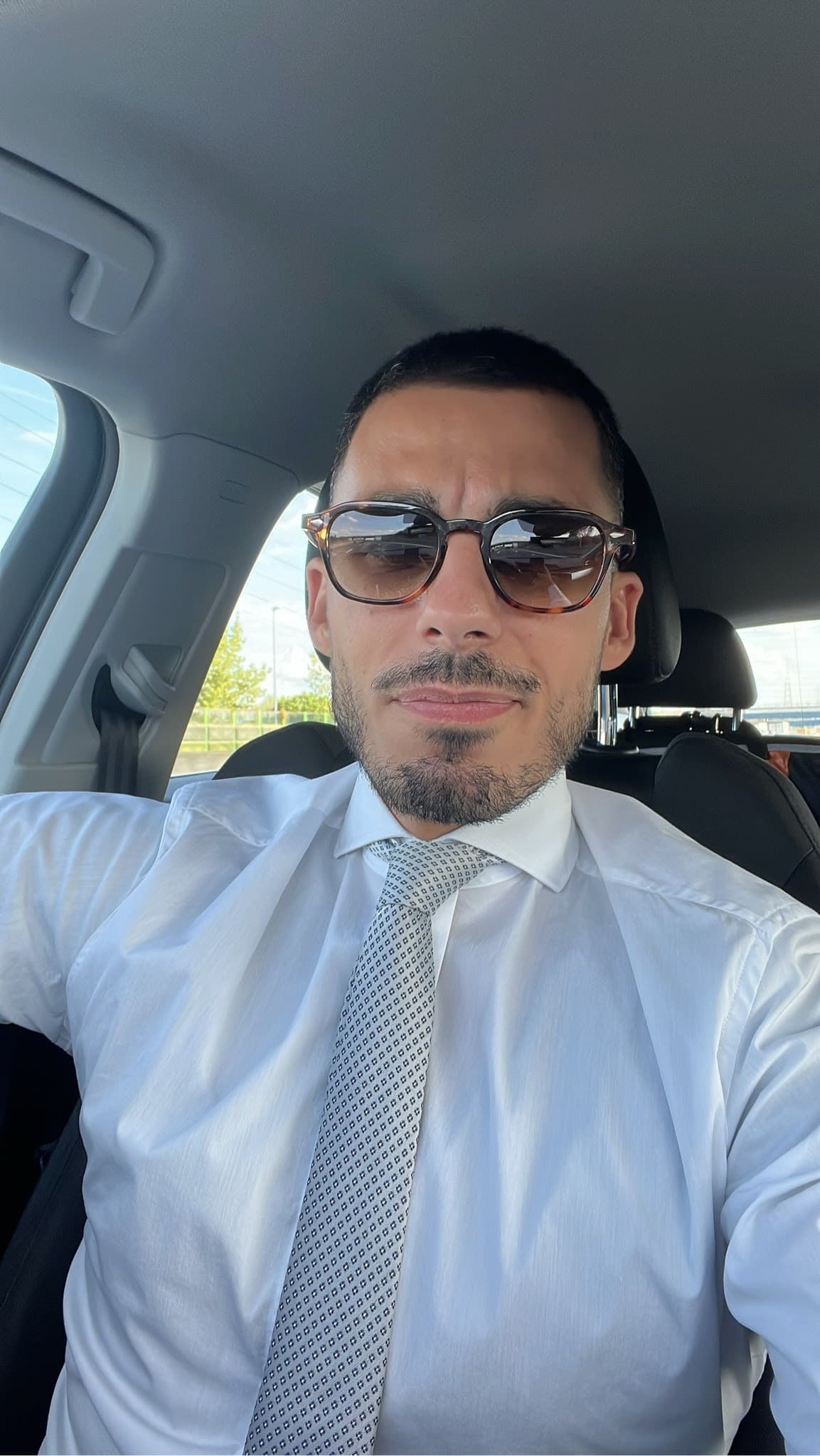 Roberto