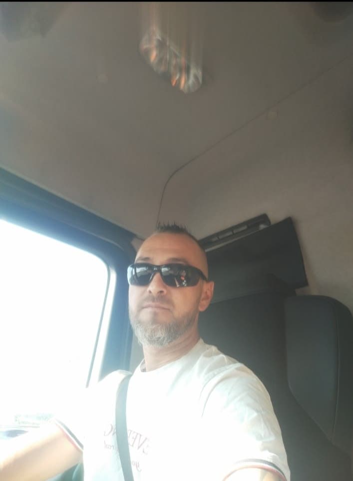 Adrian  Florin