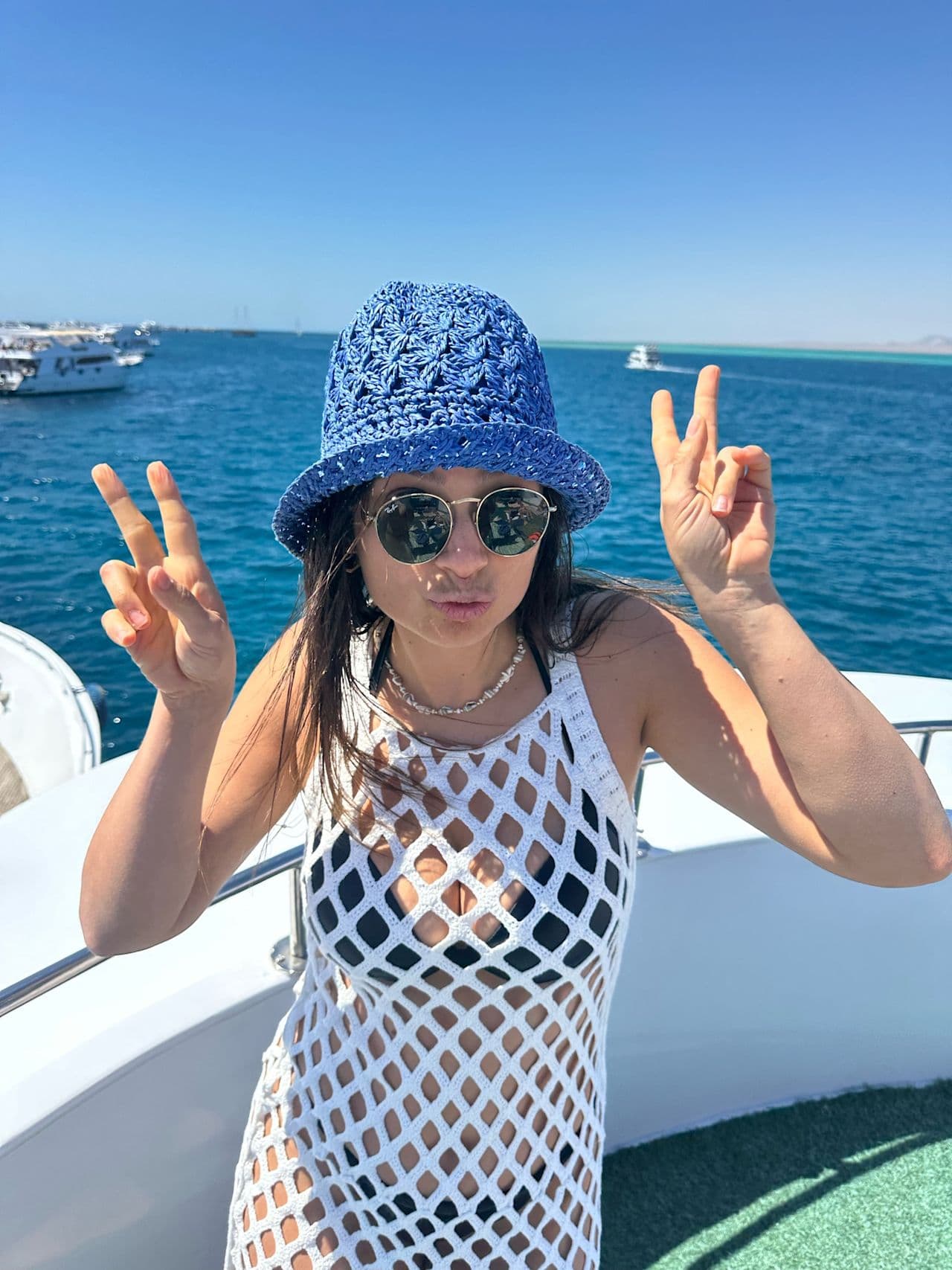 Semra Arslan