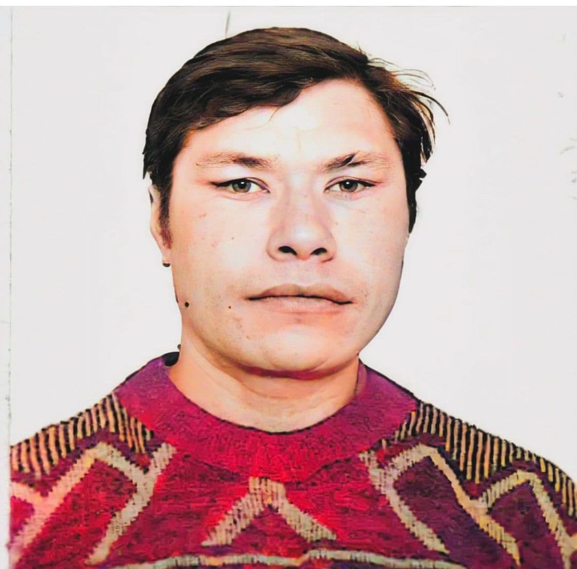 Danil Litvinskiy