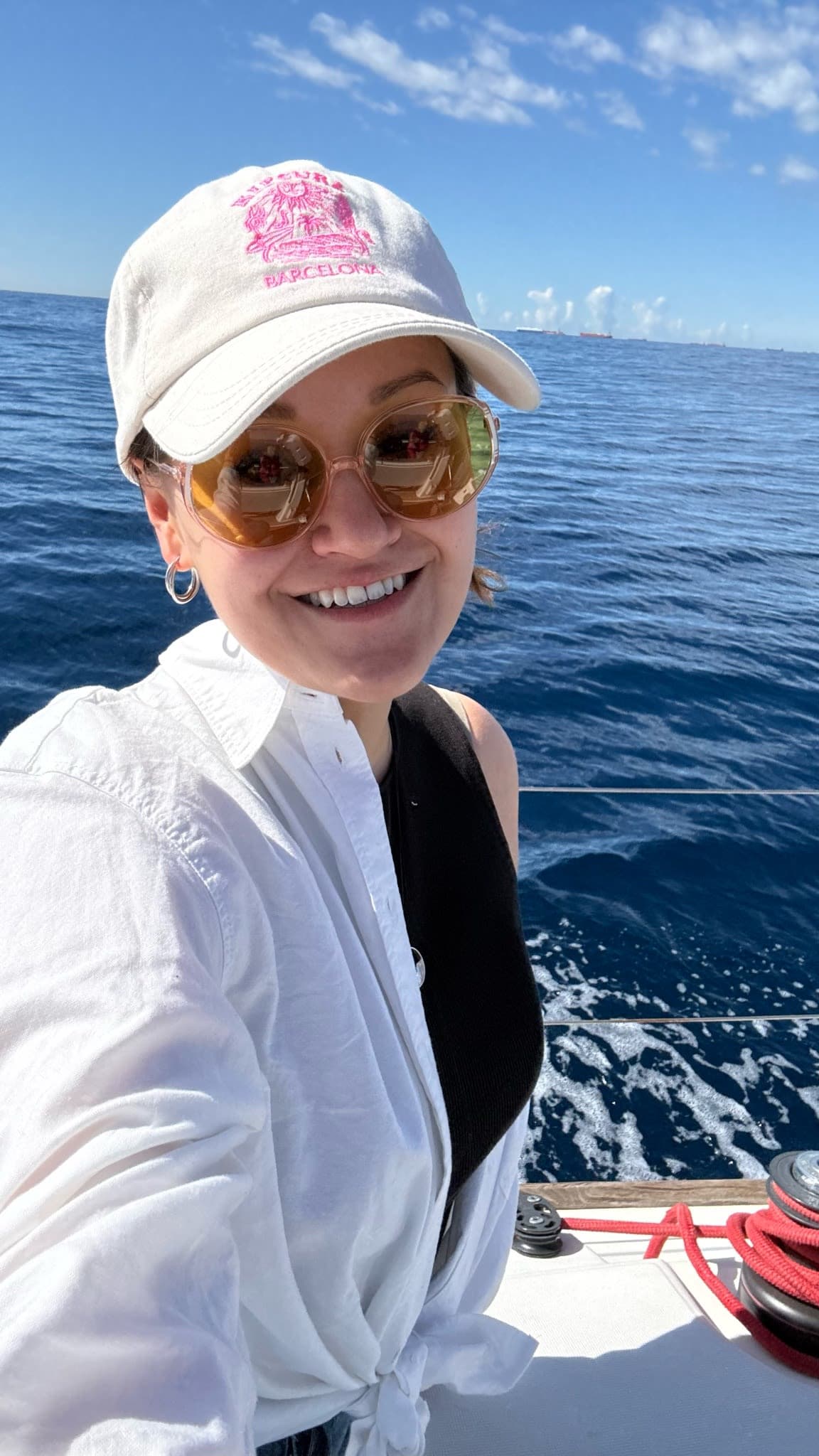 Liubov Chichikina