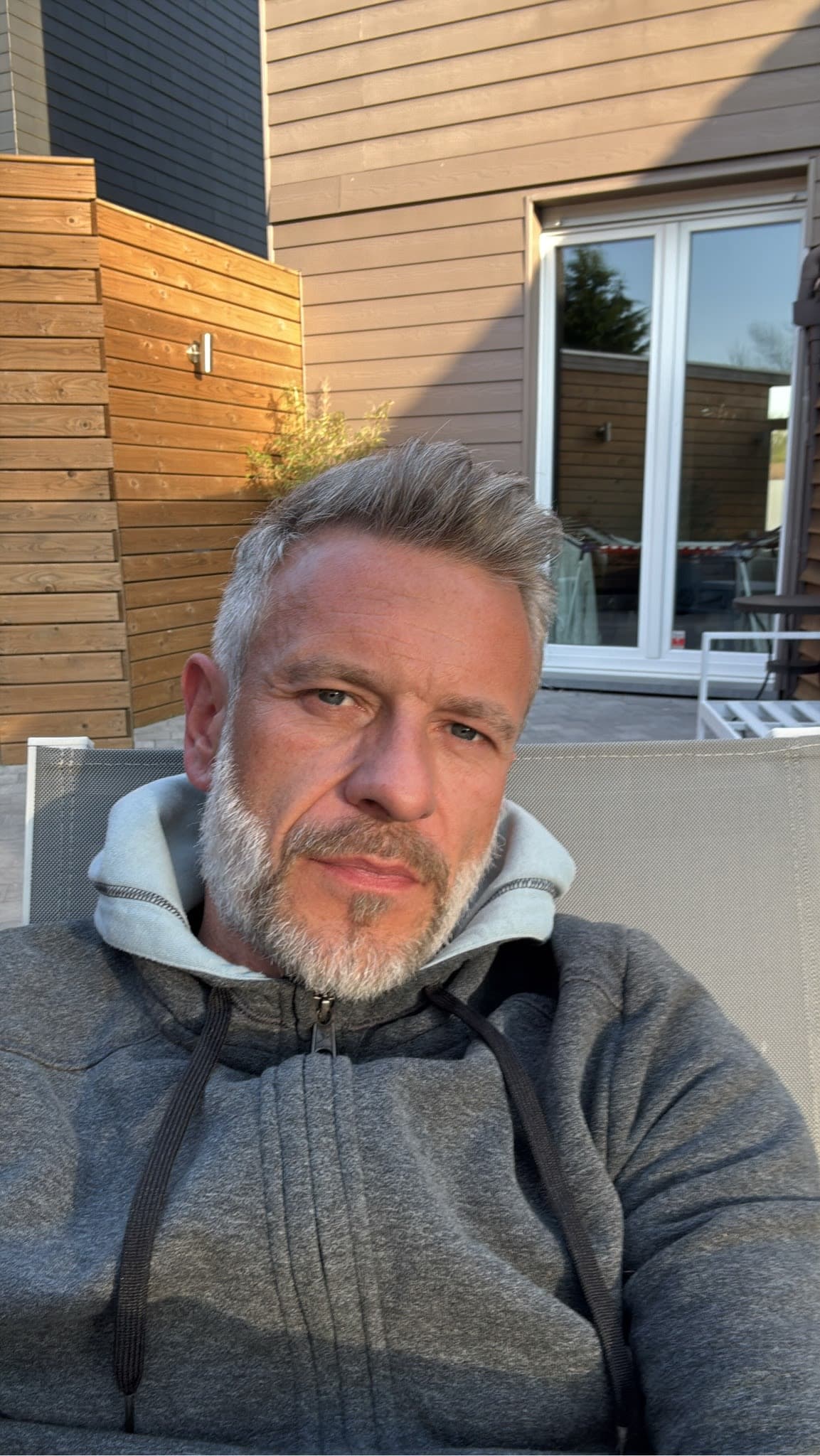 Cédric Doppagne