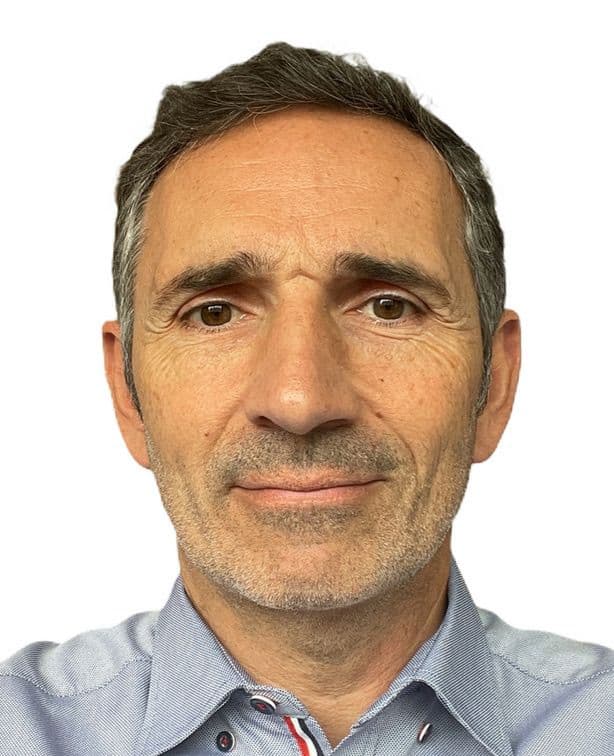 RAMÓN BARCA
