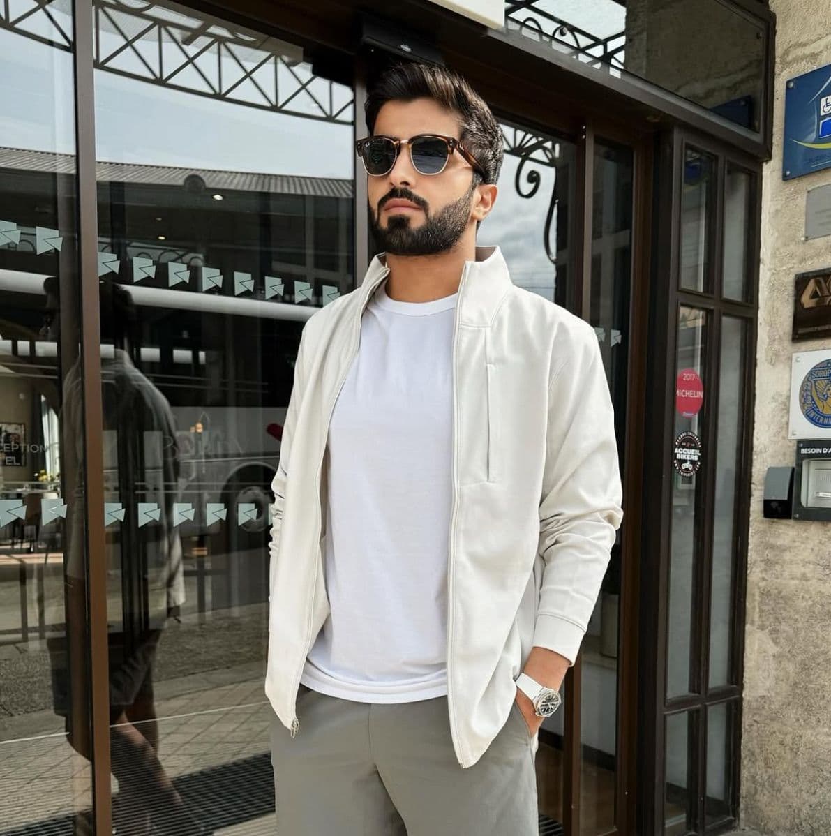 Abdalla Alkhayyal