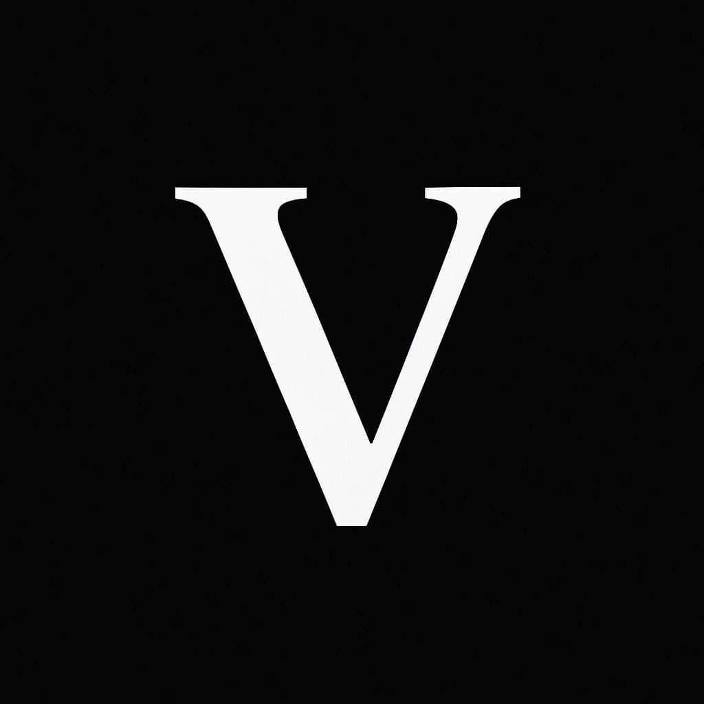 Val