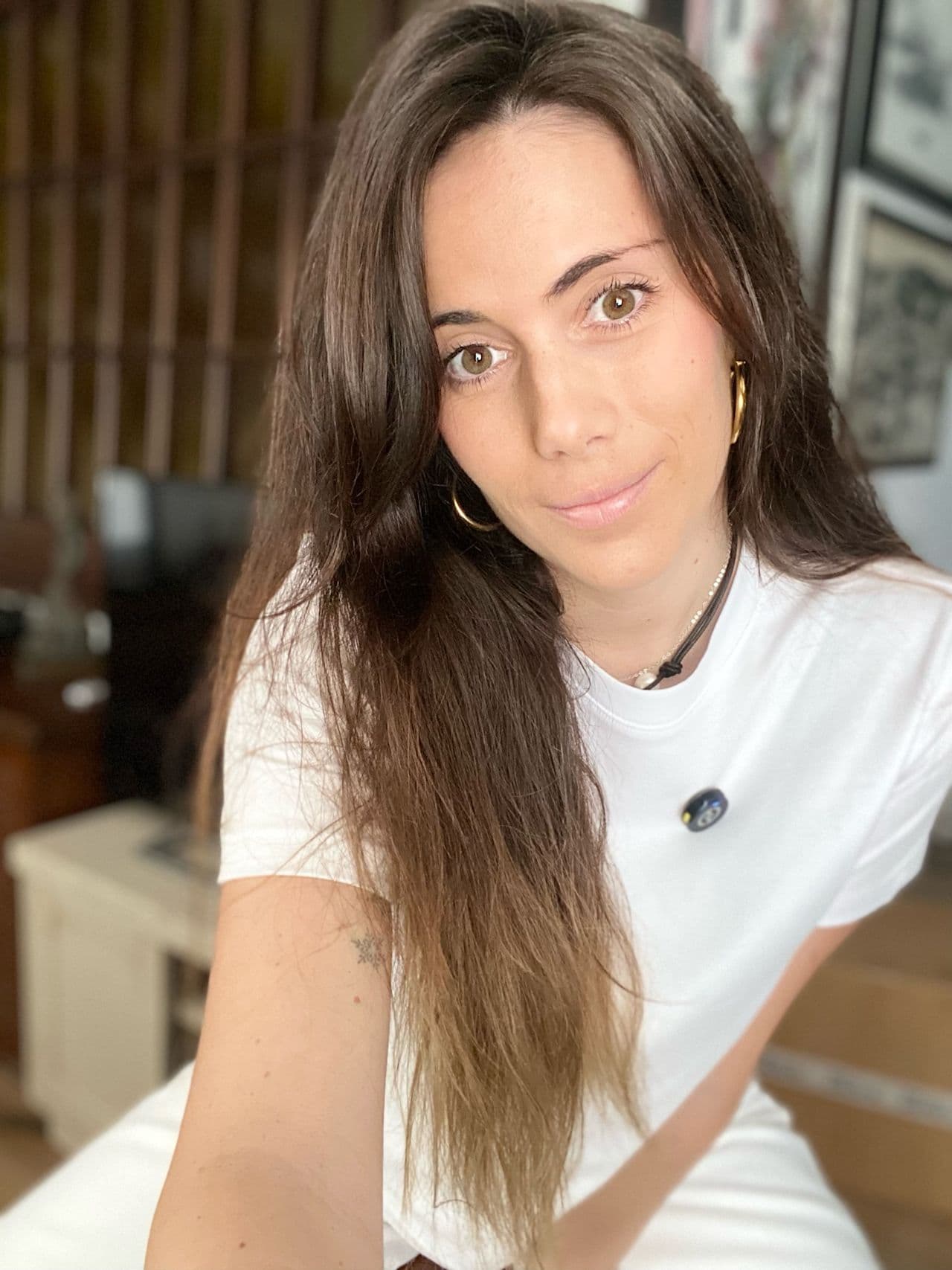 Andrea Recoder