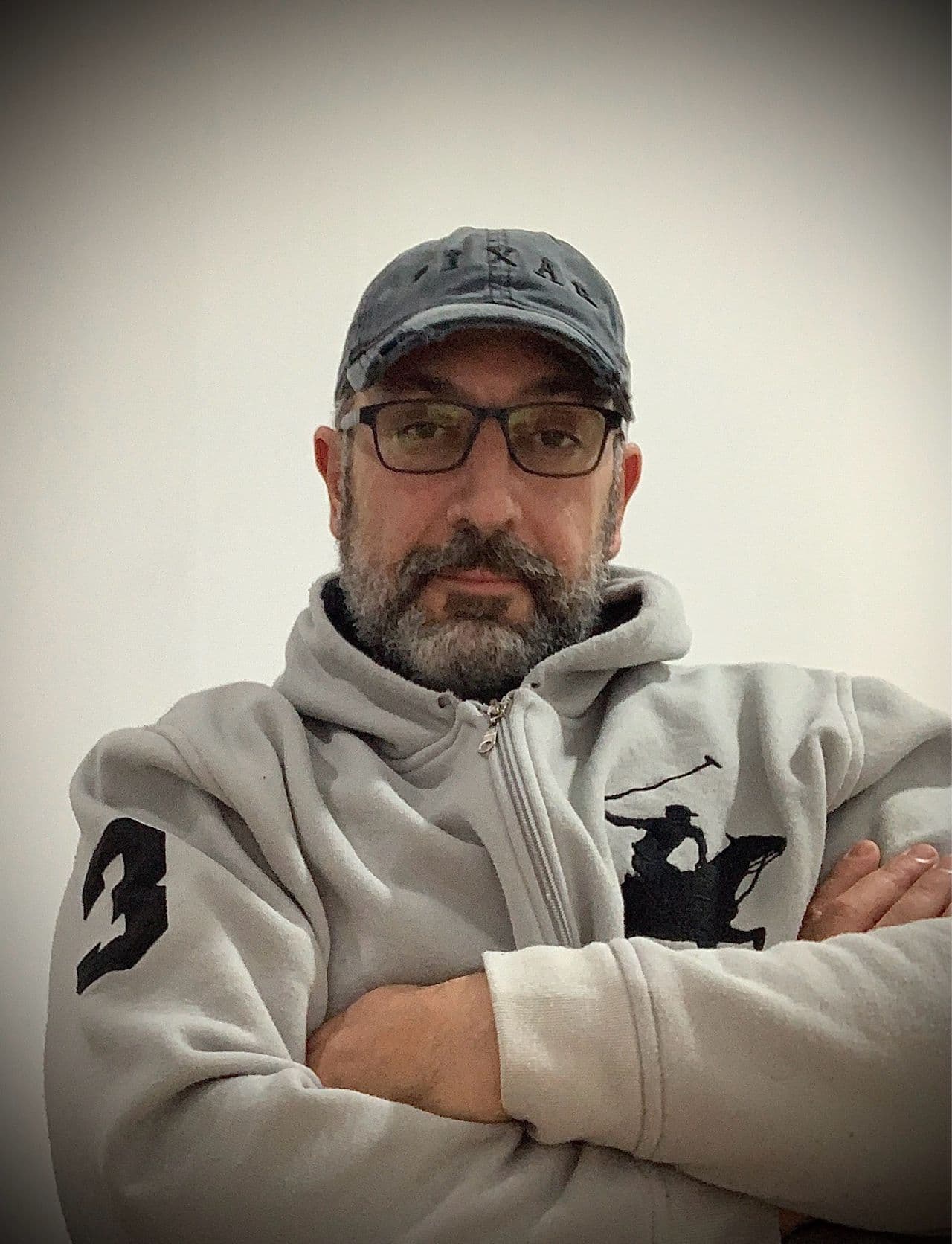 Luis Fernandez