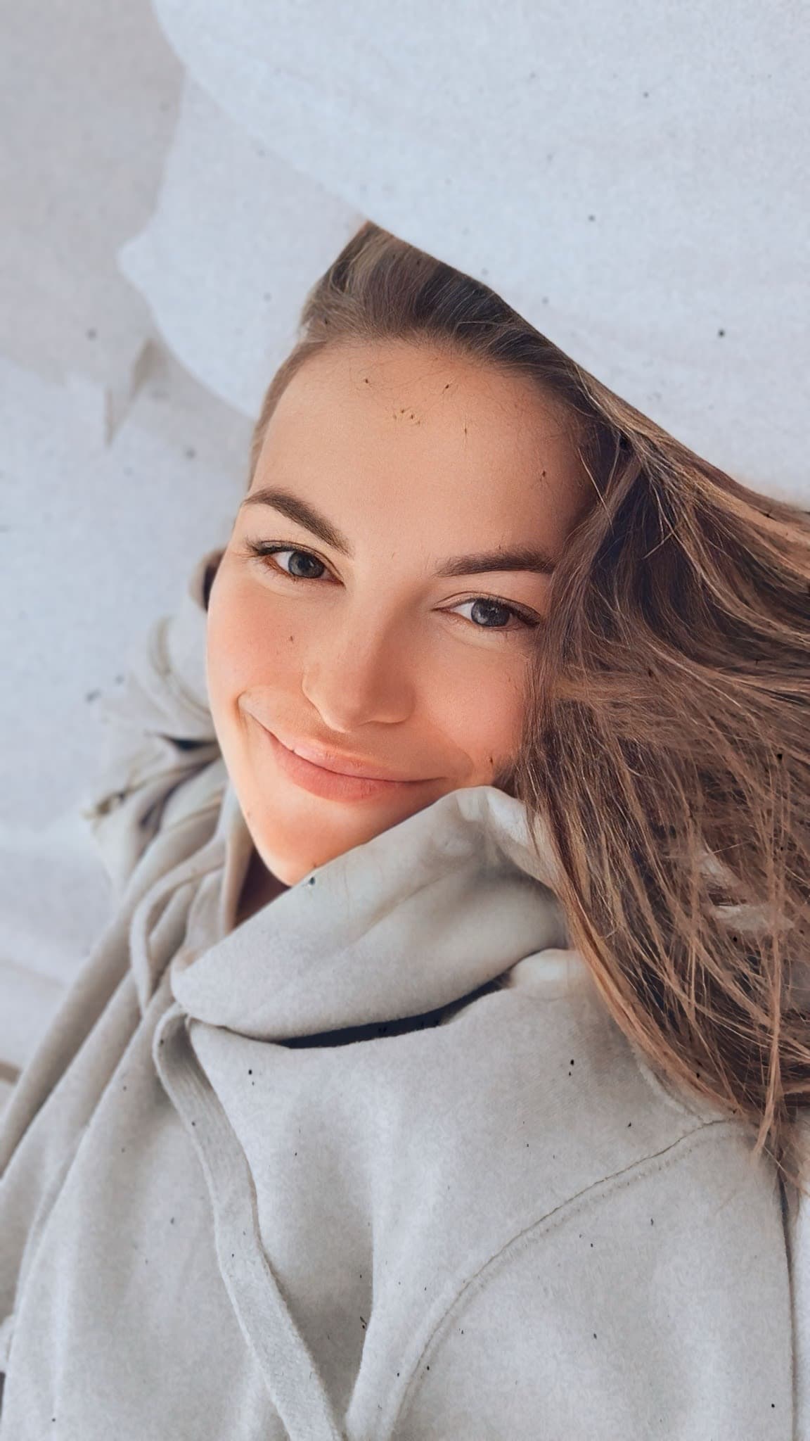 Irina Kask