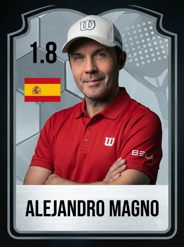 Alejandro Magno