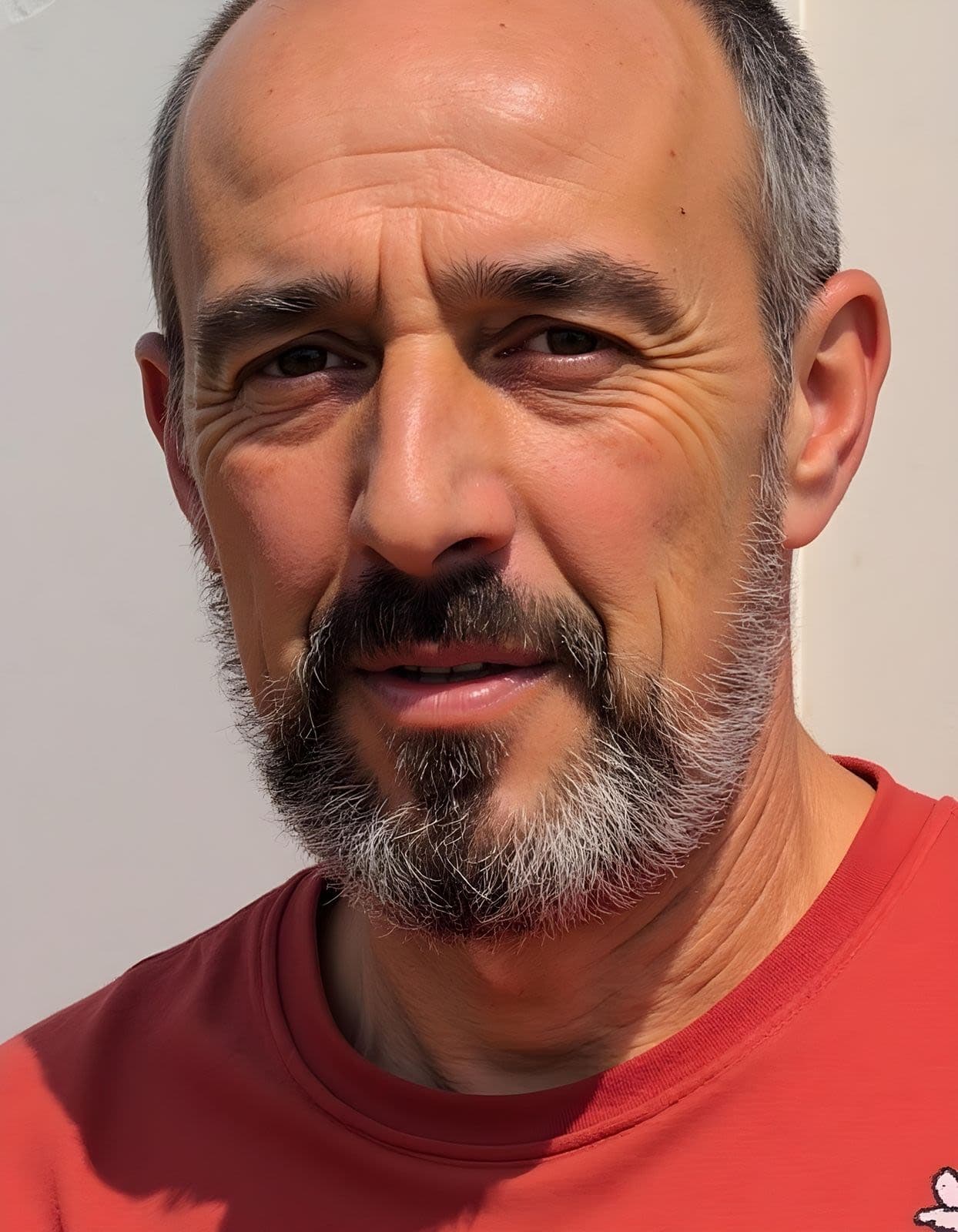 Joan Cassina Ferrer