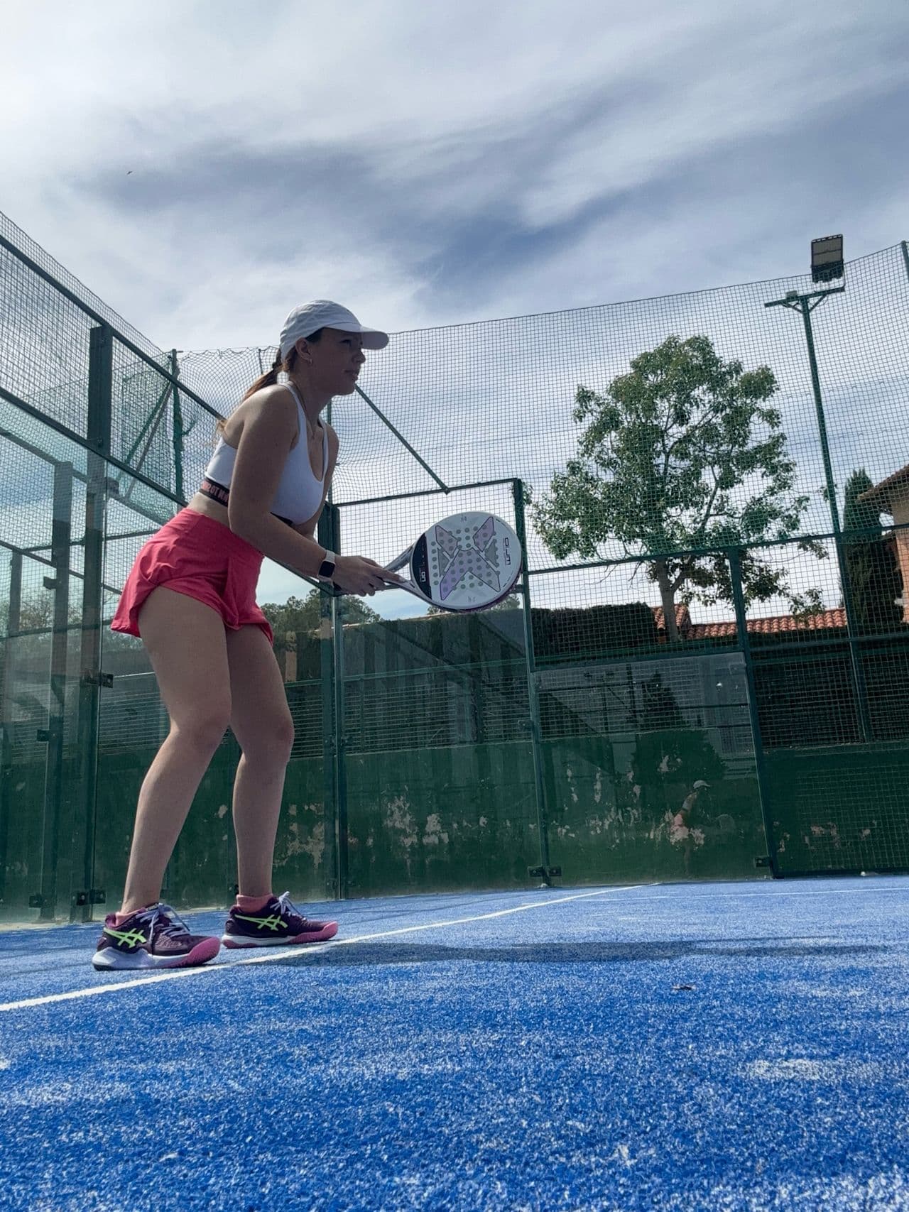 maria salmeron roca
