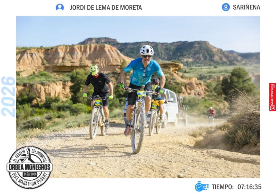 Jordi de Lema