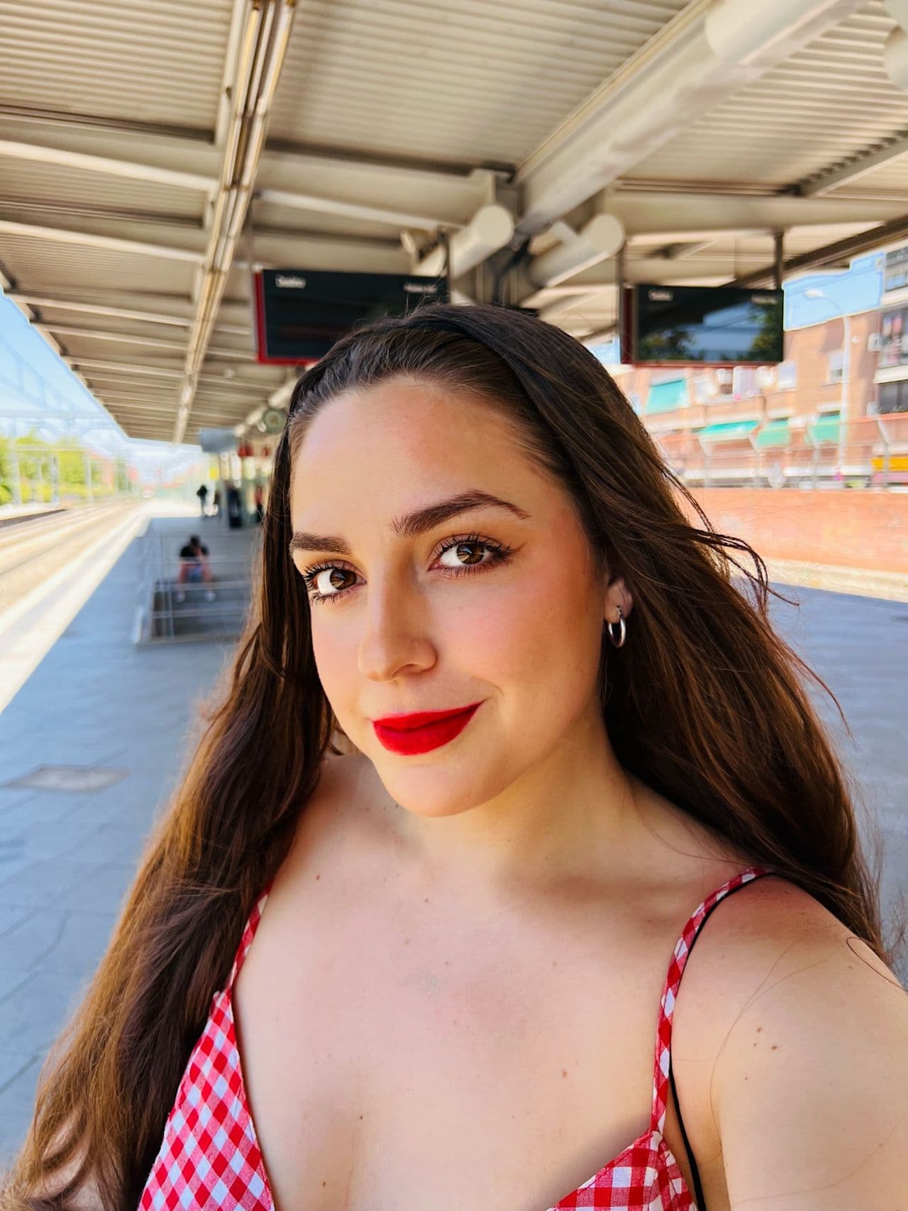 Isabella Echeverri