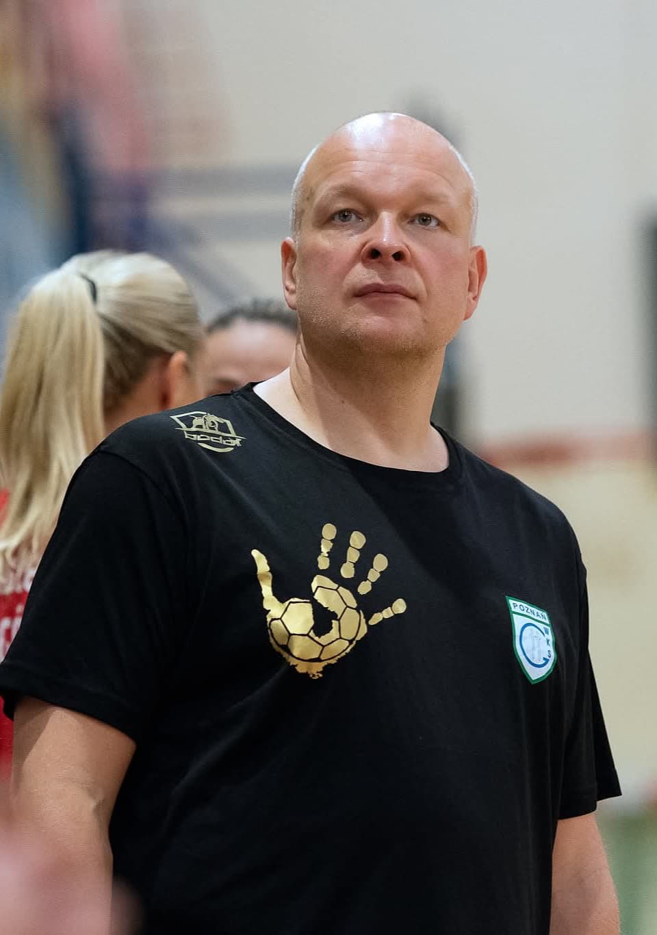 Mikołaj Gomółka