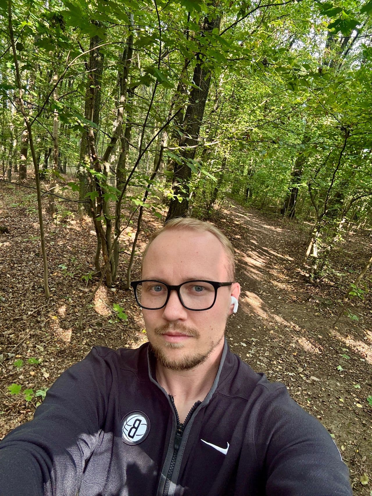 Adam Więckowski