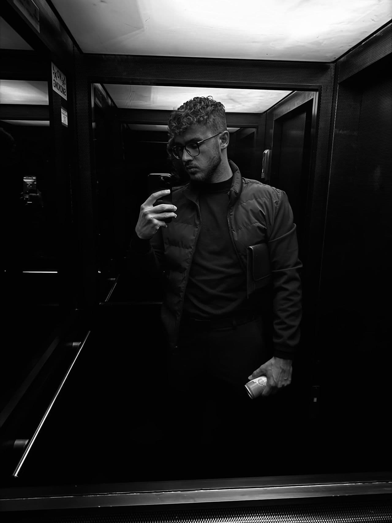 Luca Wagner