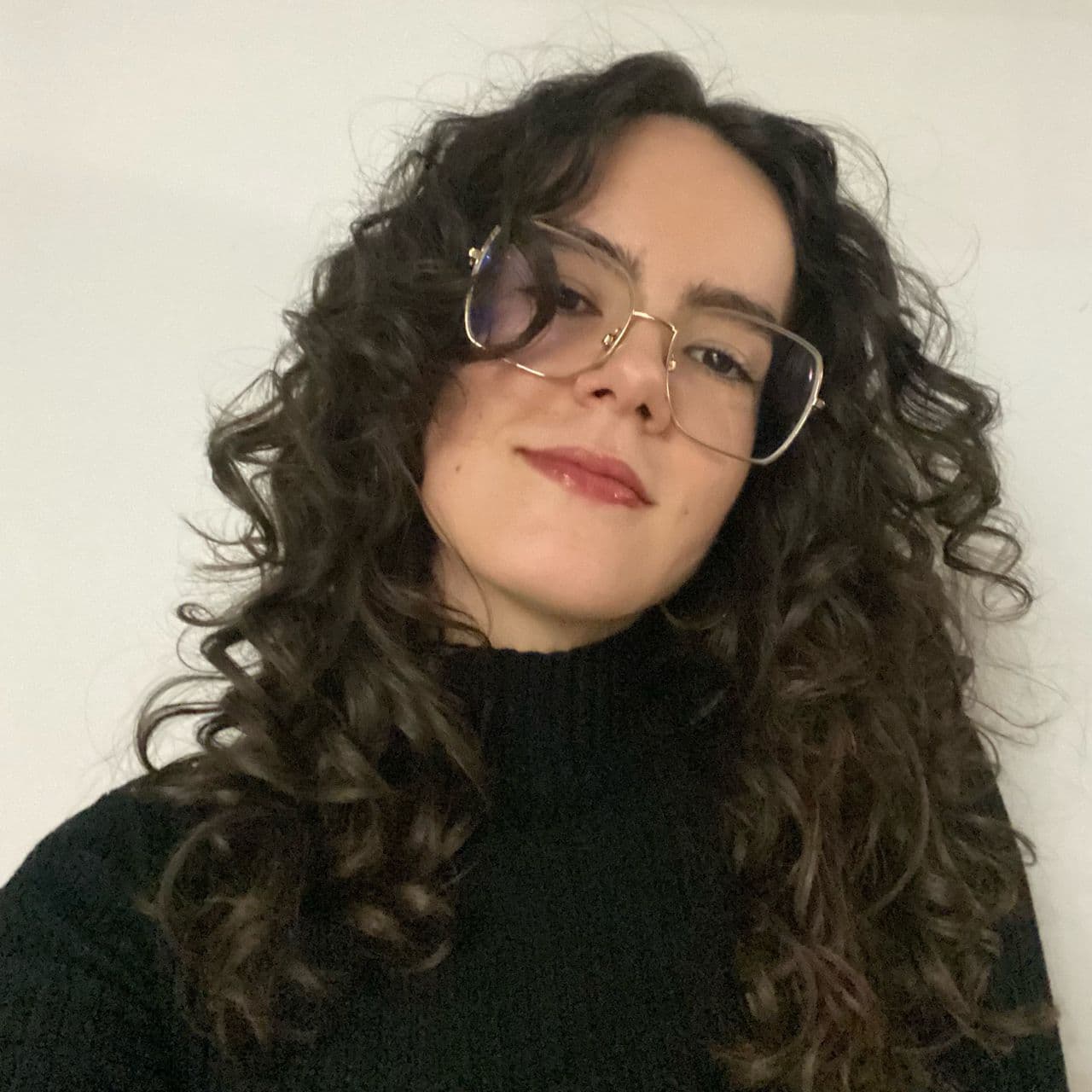 Julia Morer