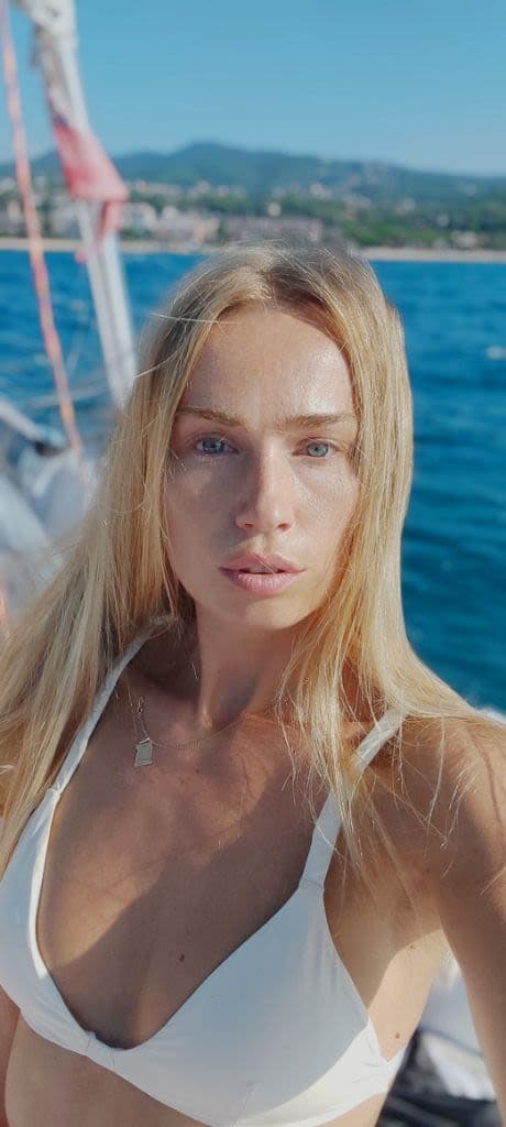 Aleksandra Zawadka