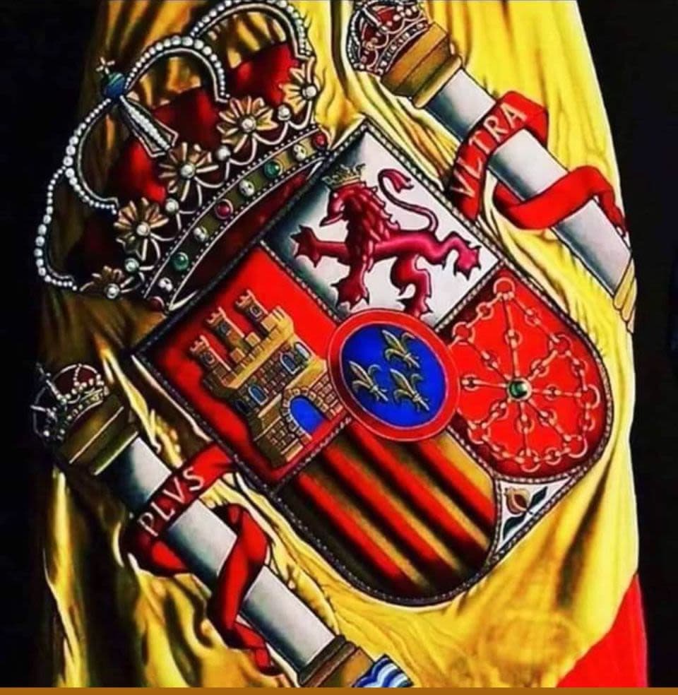 Juanse