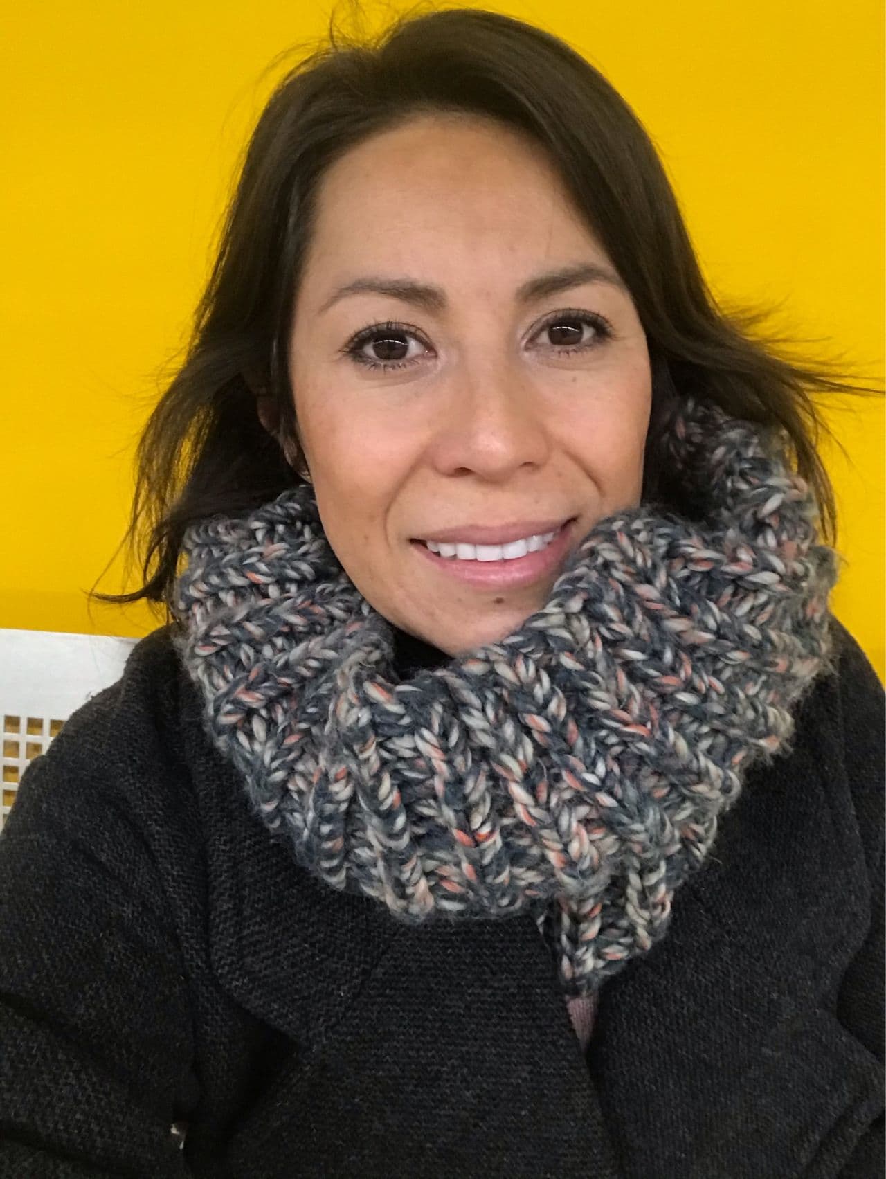 Karen Torres