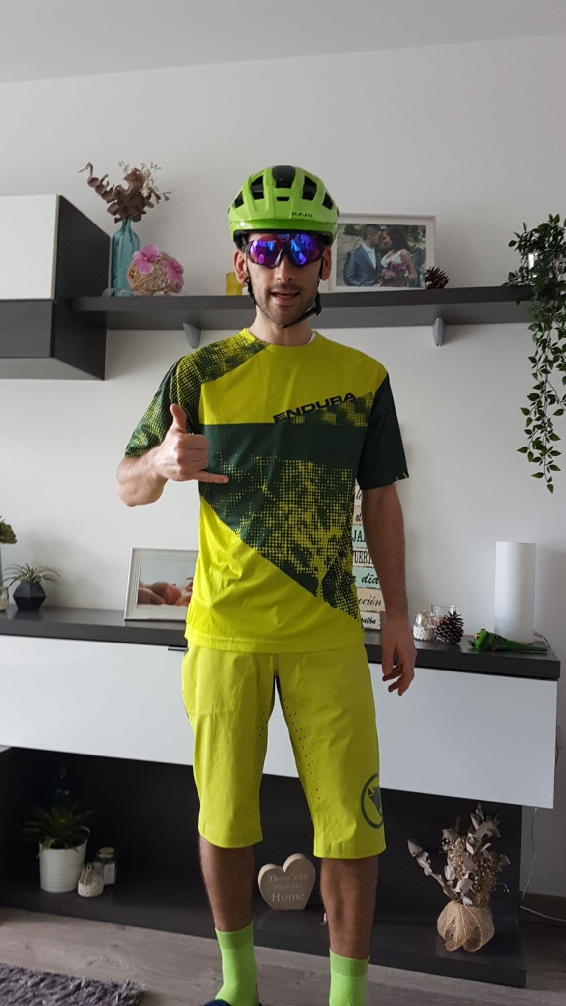 Sergi Gonzalez