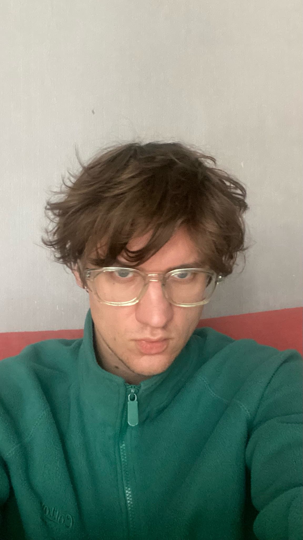 Vanya Kolyvanov