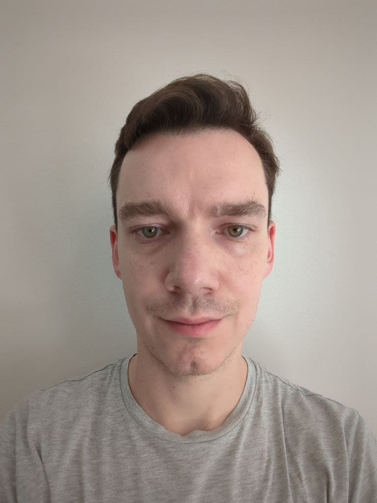 Piotr Klejnowski