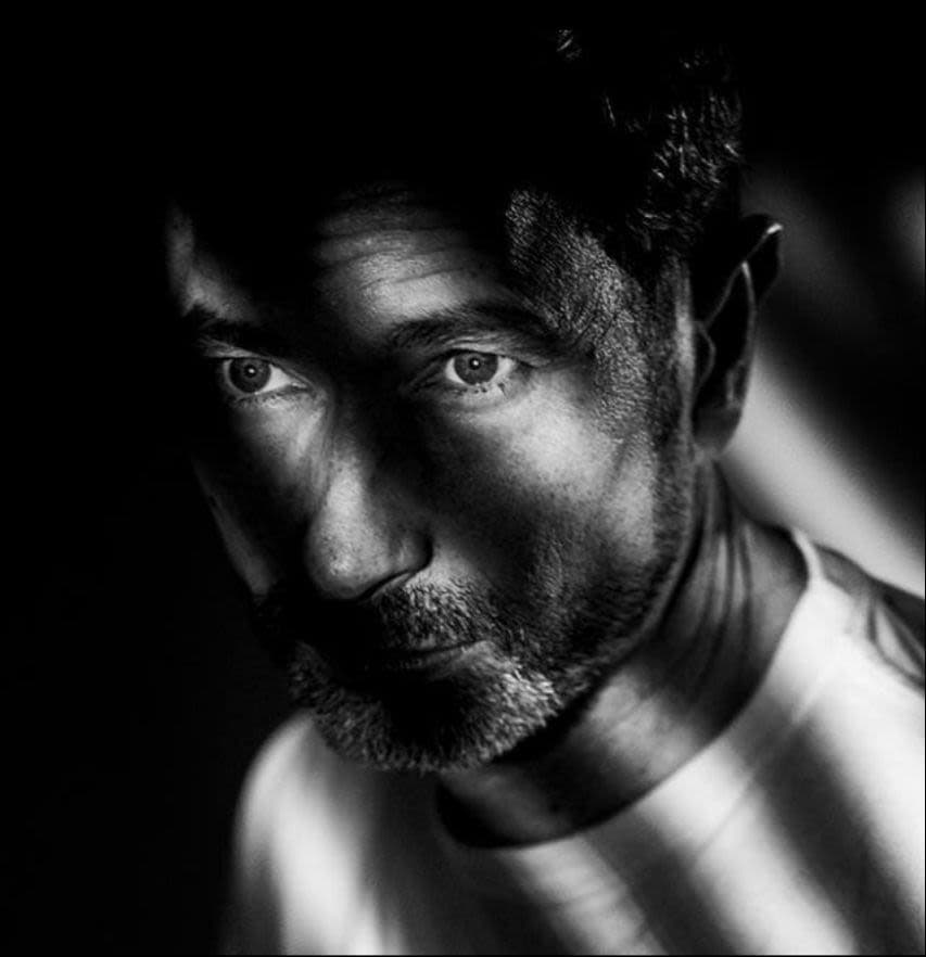 gustavo yunta