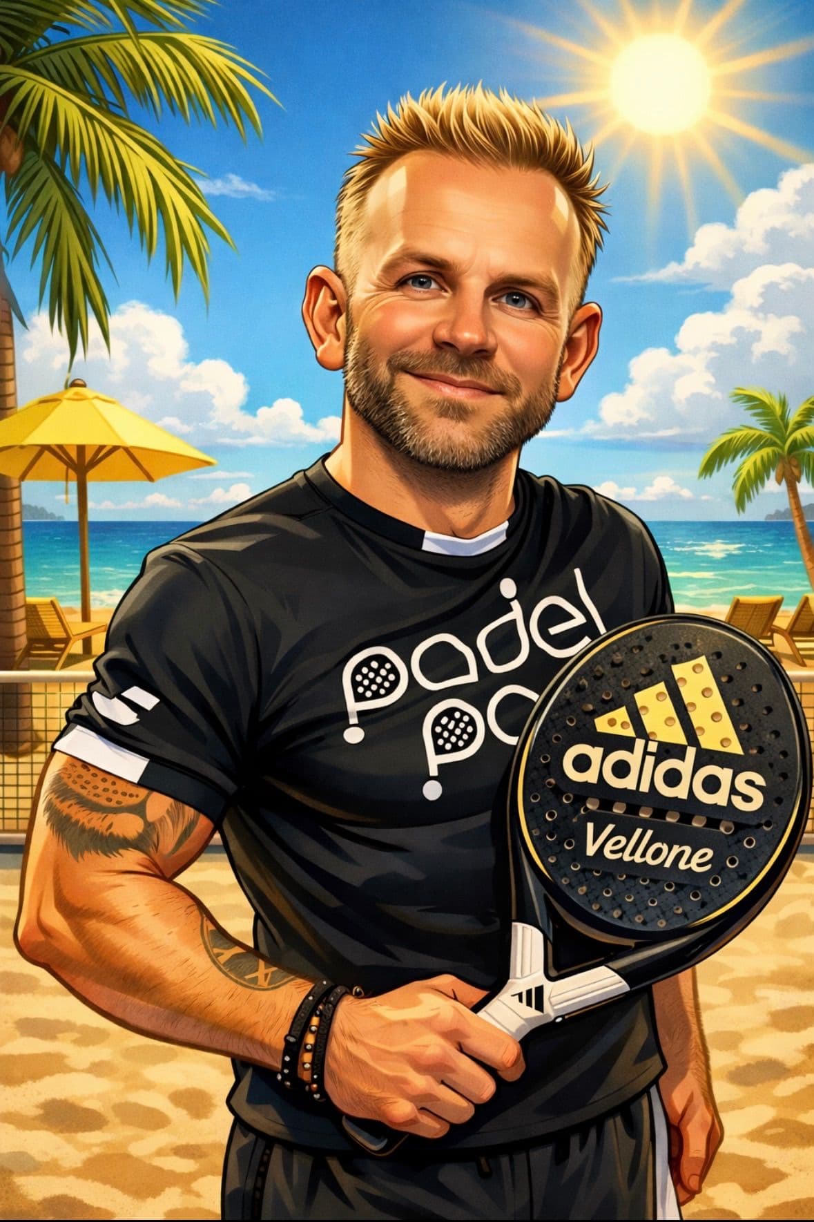 Enrico Vellone