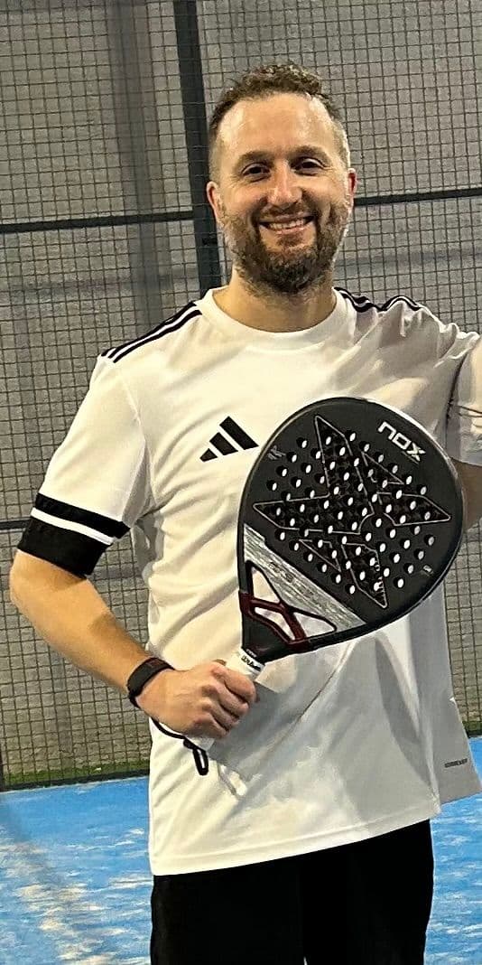 Miguel Miguel