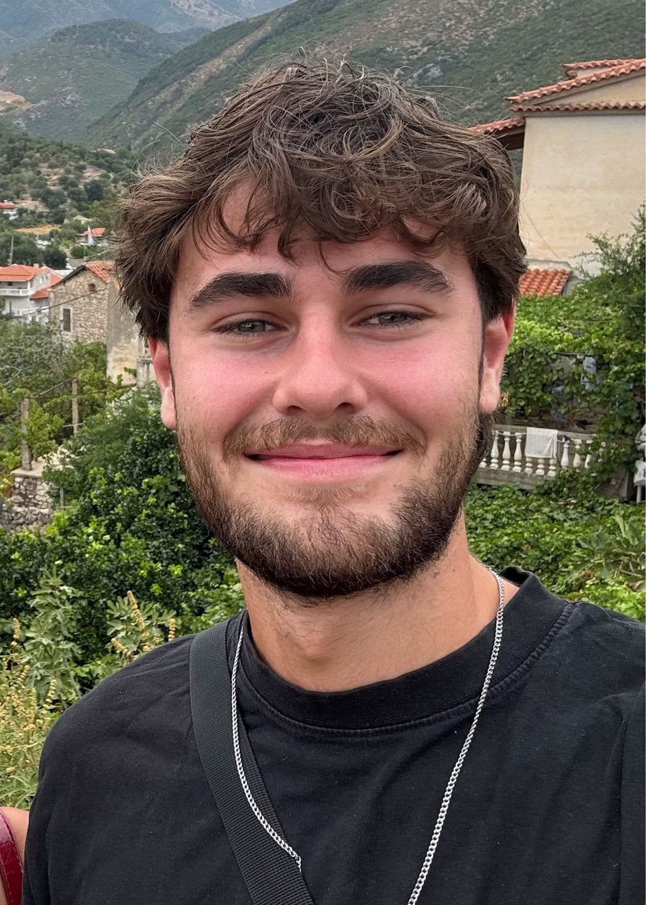 Koen Groenewege