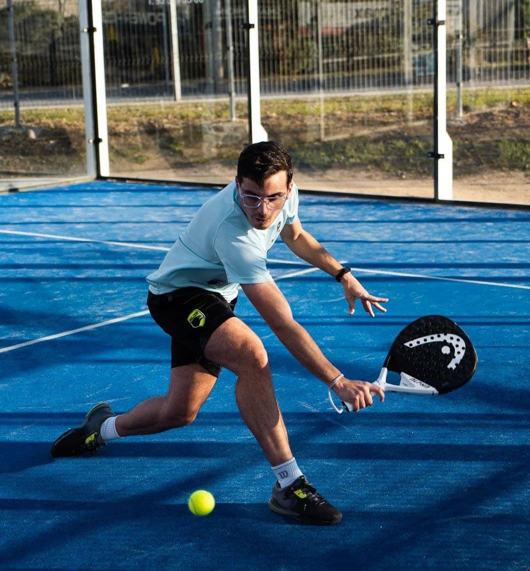 Sergi Vallverdú Martínez 