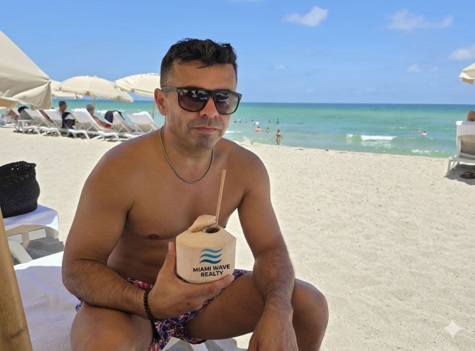 Jose Sauco