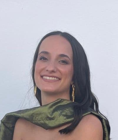 María 
