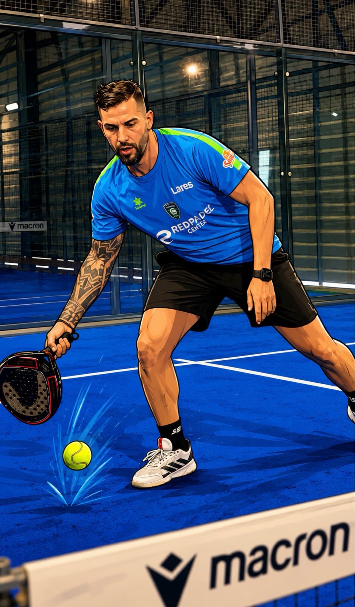 Nicolas Coelho