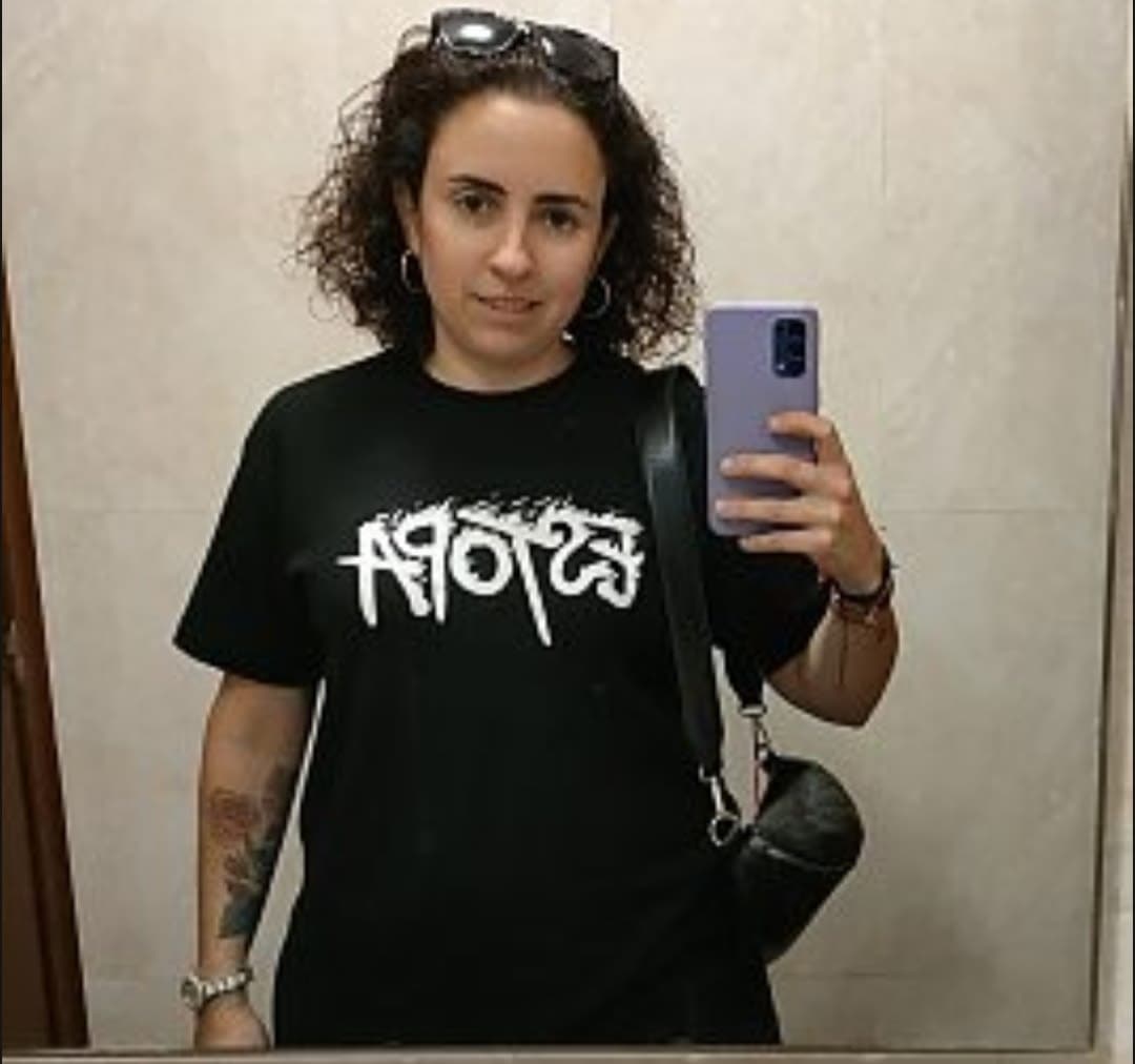 Laura