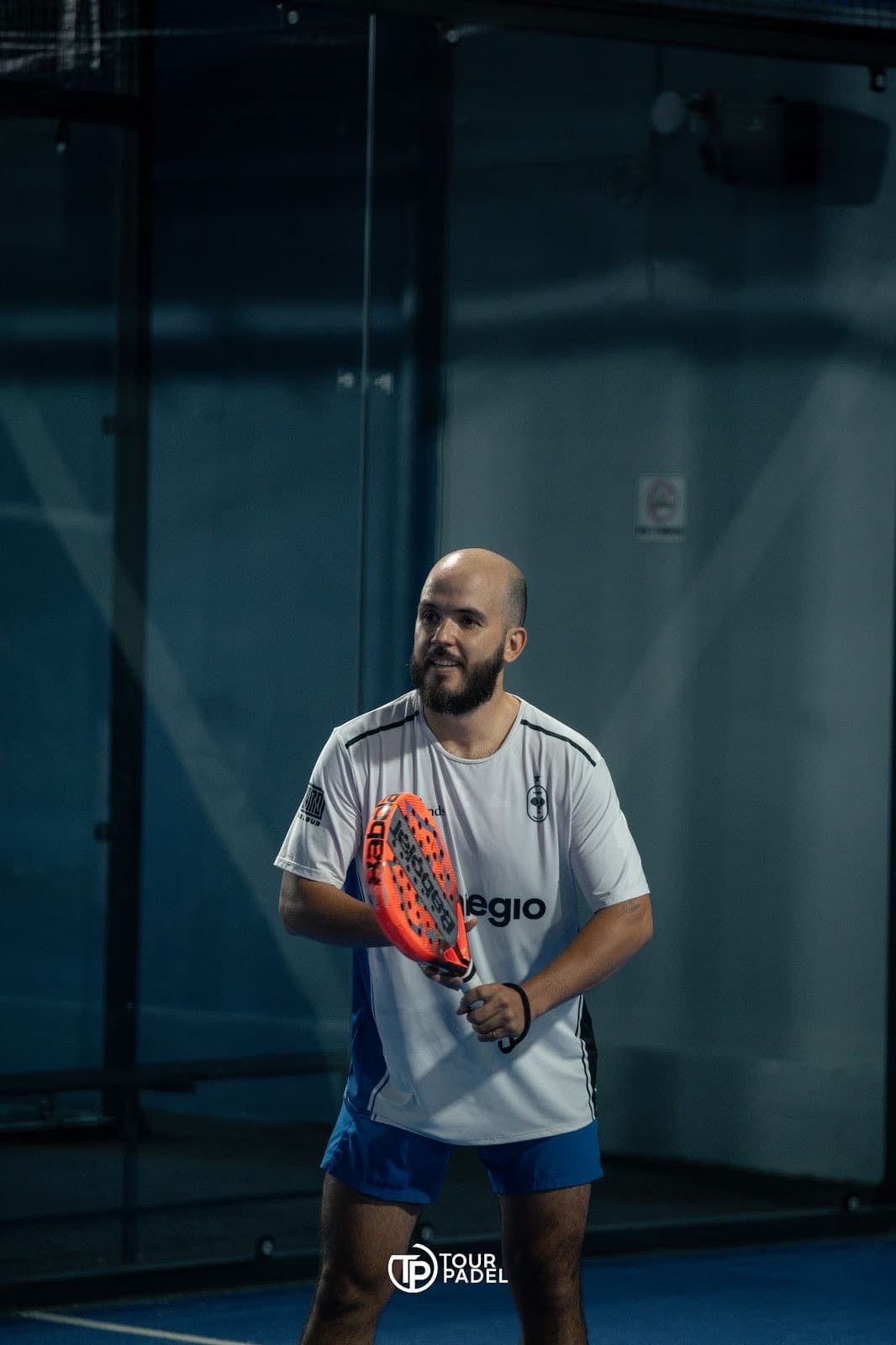 Pepe Figueira