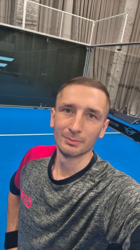 Bogdan 