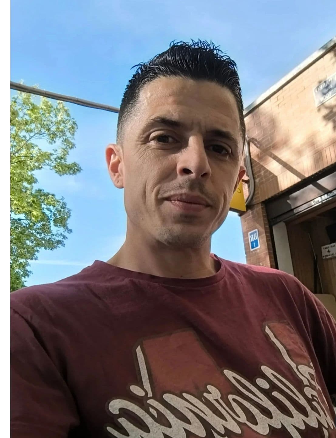 JavierRD
