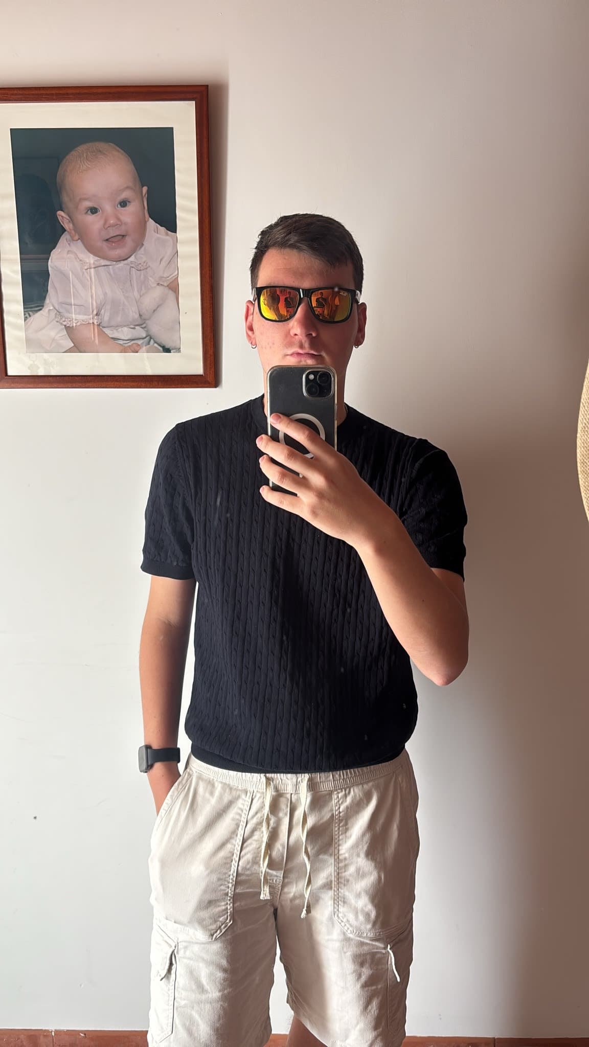 nil juan
