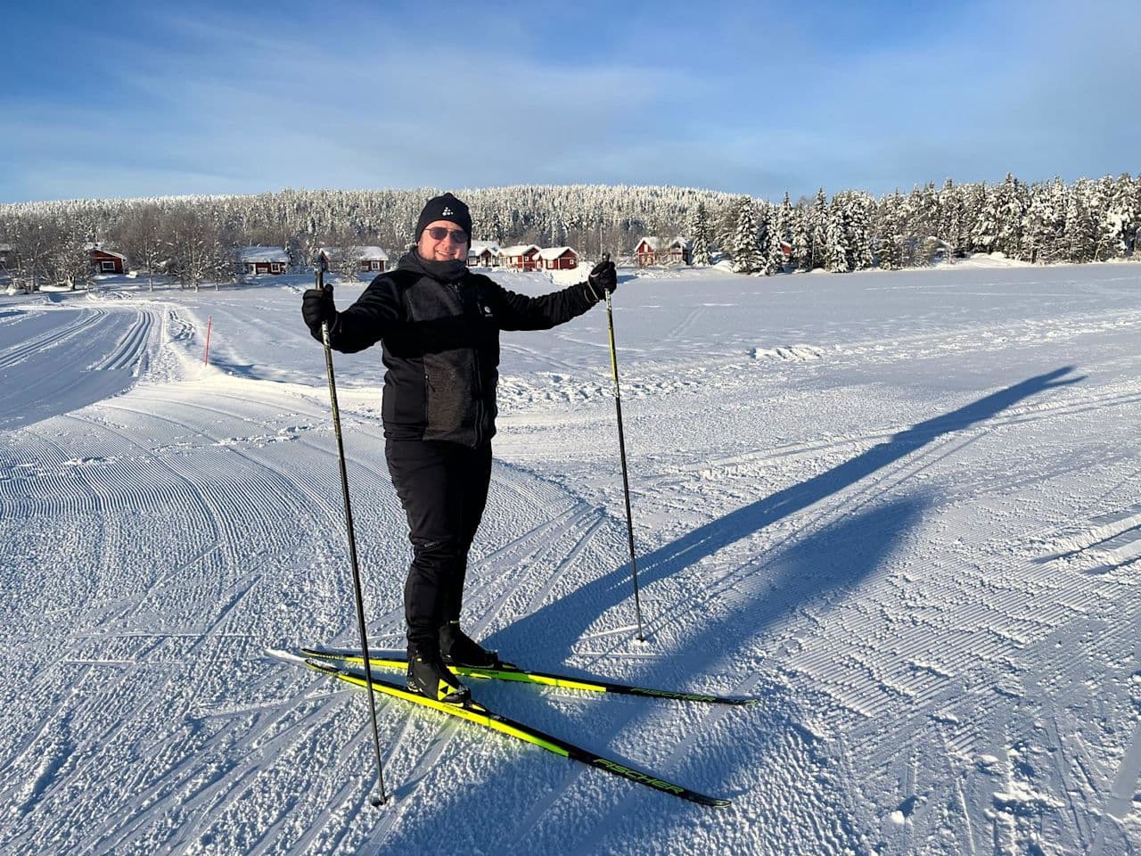 Tobias Grädel