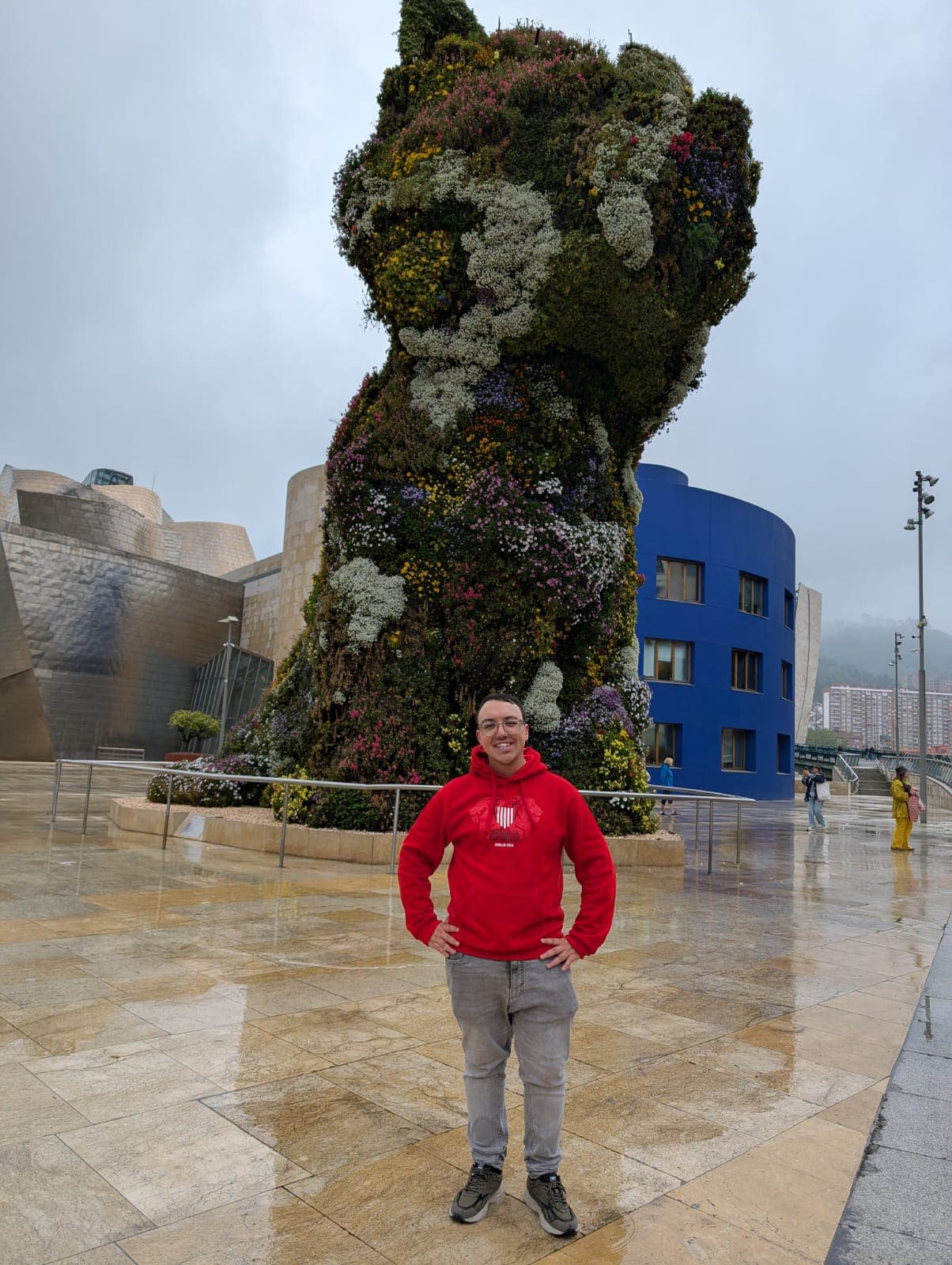 Iván Palazón Vieira