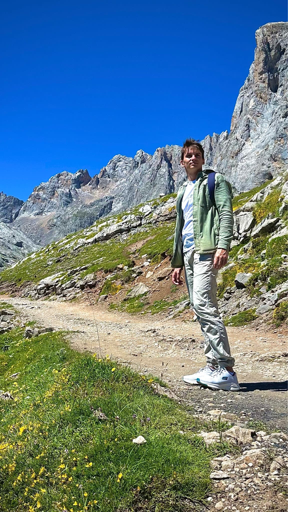 Eugenio 